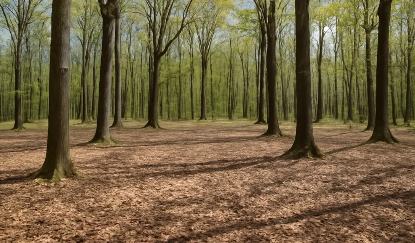 How to Sell Land Fast in New Hampshire