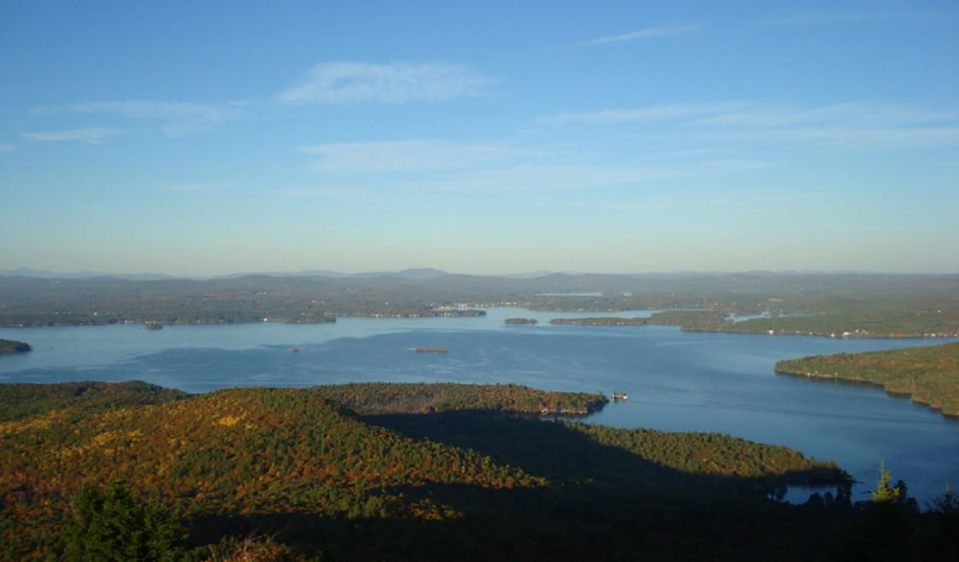 How to Sell Land Without Clear Title in New Hampshire