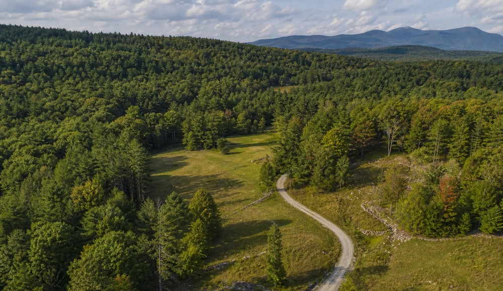 How to Sell Land Online in New Hampshire land guide