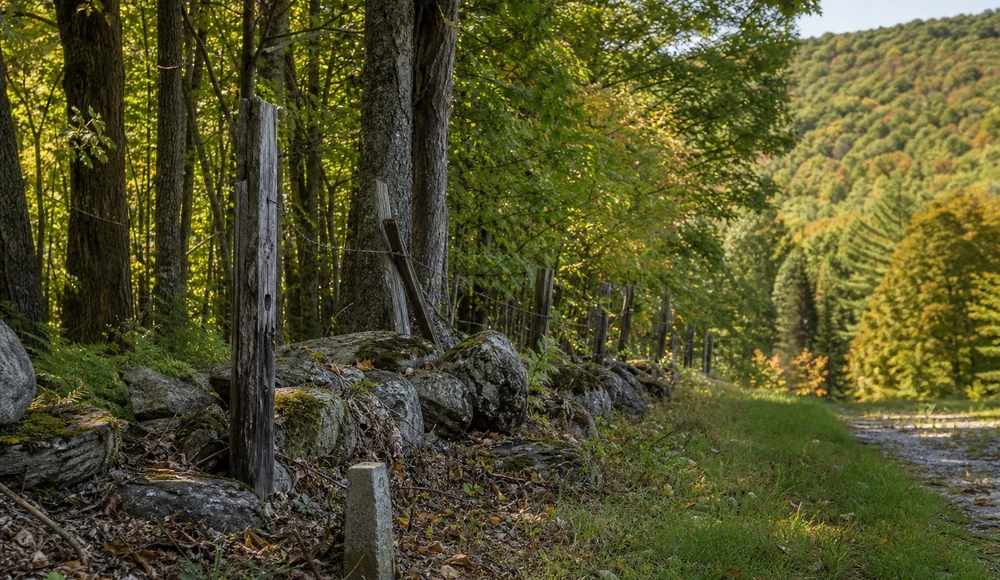 How to Sell Land Without Clear Title in New Hampshire land guide