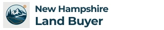 New Hampshire Land Buyer
