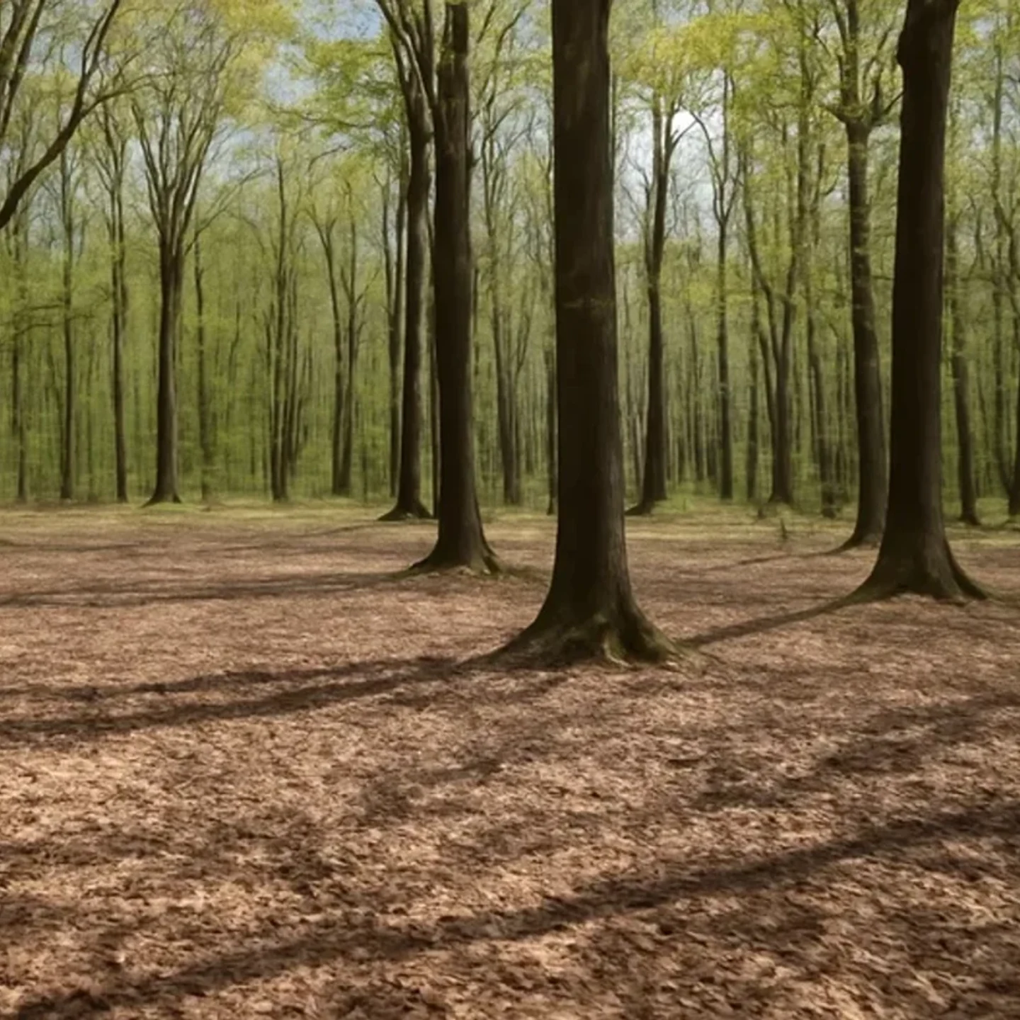 Derry vacant land, wooded acreage, and rural parcels in New Hampshire