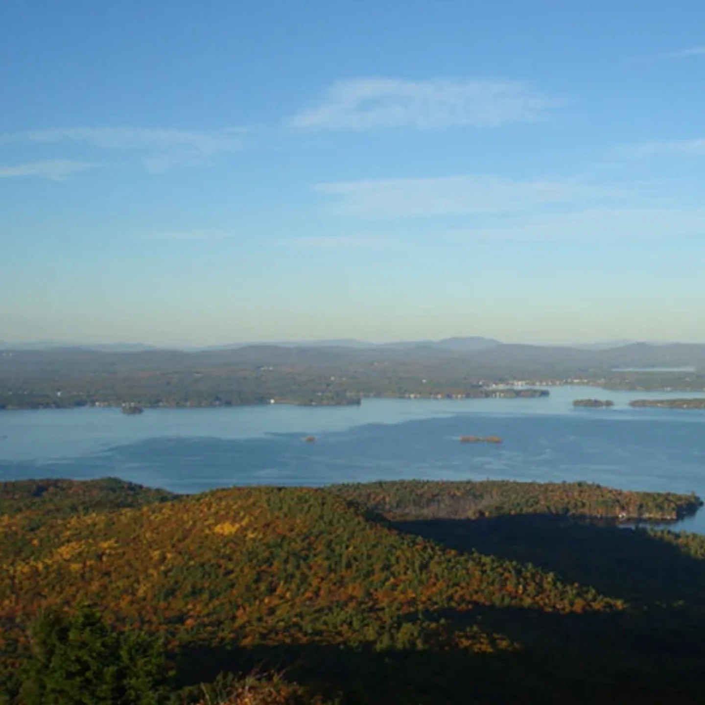 Dover vacant land, wooded acreage, and rural parcels in New Hampshire
