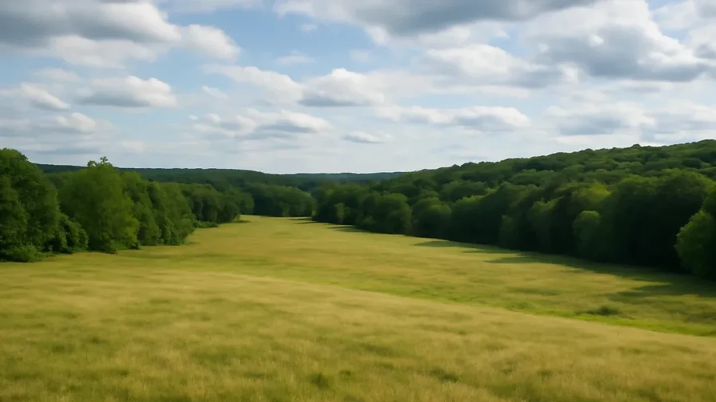 Merrimack County vacant land, wooded acreage, and rural parcels in New Hampshire